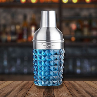 Pepe Jeans Perfumes