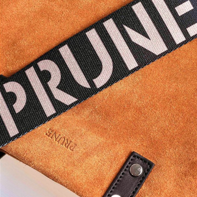 Prune Bolsos